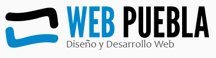 web puebla