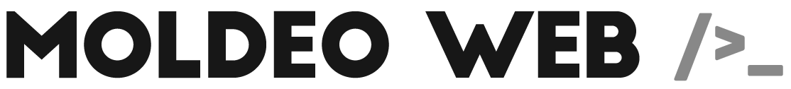 diseño web cdmx